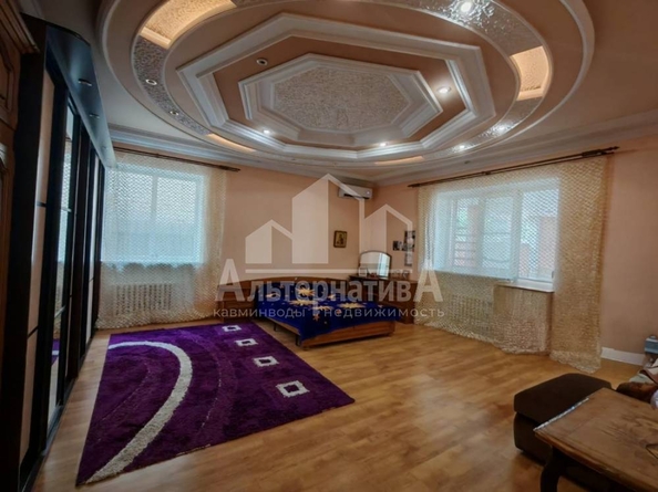 
  Продается дом, 670 м², Ессентуки
. Фото 26.