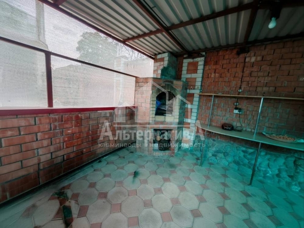 
  Продается дом, 670 м², Ессентуки
. Фото 34.