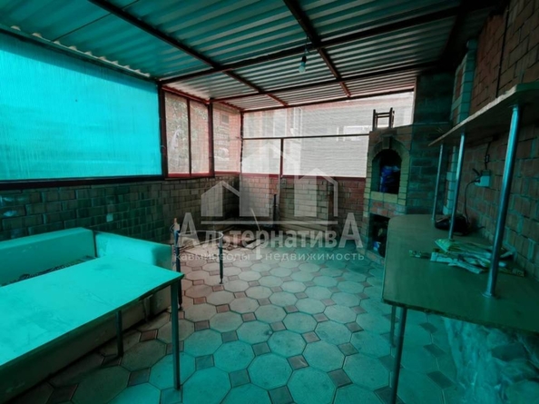 
  Продается дом, 670 м², Ессентуки
. Фото 35.