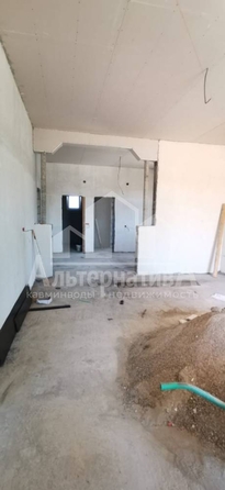 
  Продается дом, 146 м², Ессентуки
. Фото 11.