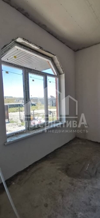 
  Продается дом, 146 м², Ессентуки
. Фото 15.
