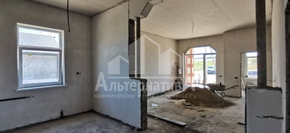 
  Продается дом, 146 м², Ессентуки
. Фото 21.