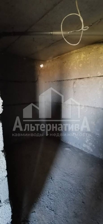 
  Продается дом, 146 м², Ессентуки
. Фото 31.
