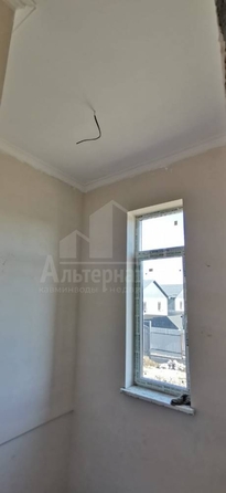 
  Продается дом, 146 м², Ессентуки
. Фото 18.