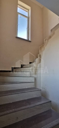 
  Продается дом, 146 м², Ессентуки
. Фото 20.