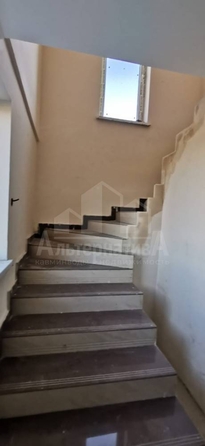 
  Продается дом, 146 м², Ессентуки
. Фото 21.