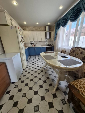 
  Продается дом, 126 м², Кисловодск
. Фото 1.
