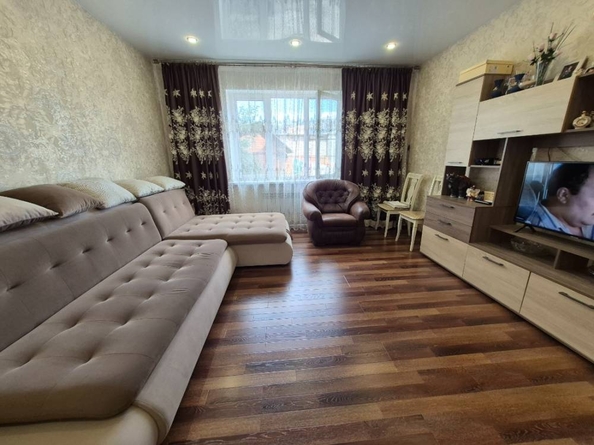 
  Продается дом, 126 м², Кисловодск
. Фото 7.