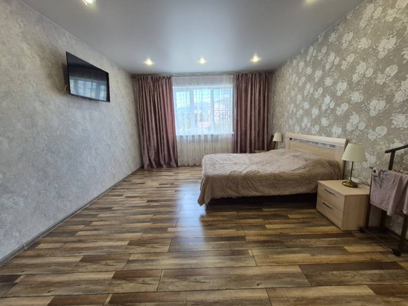 
  Продается дом, 126 м², Кисловодск
. Фото 10.
