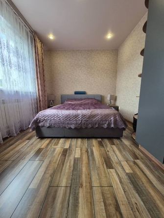 
  Продается дом, 126 м², Кисловодск
. Фото 13.