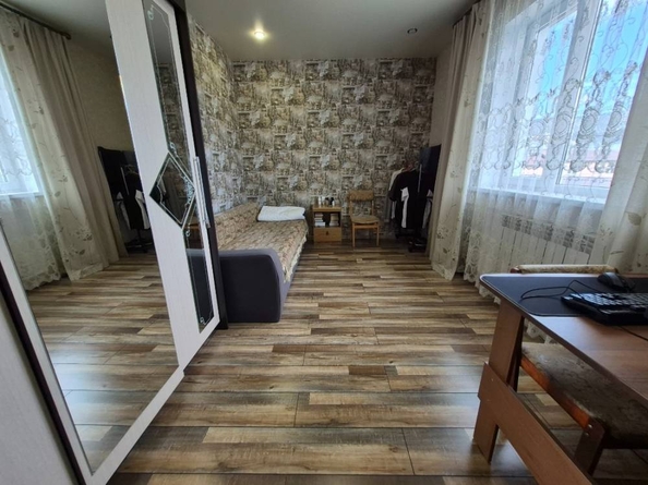 
  Продается дом, 126 м², Кисловодск
. Фото 16.