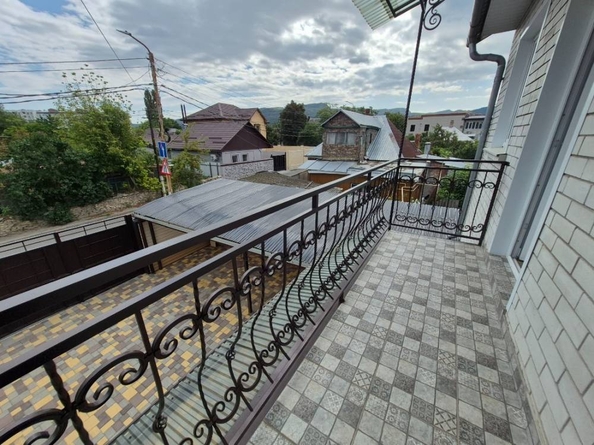 
  Продается дом, 126 м², Кисловодск
. Фото 22.