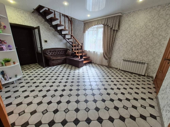 
  Продается дом, 126 м², Кисловодск
. Фото 25.