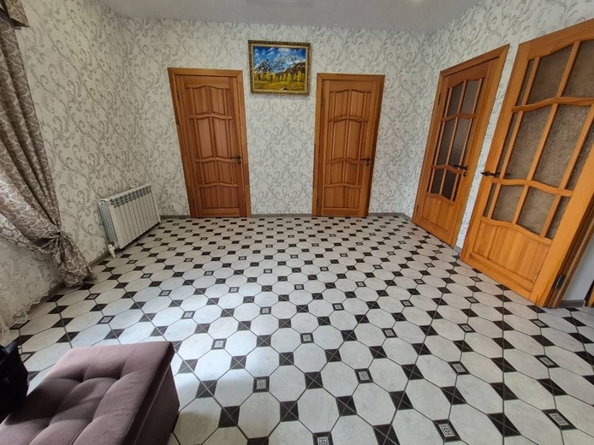 
  Продается дом, 126 м², Кисловодск
. Фото 26.