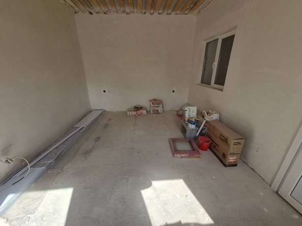 
  Продается дом, 126 м², Кисловодск
. Фото 32.