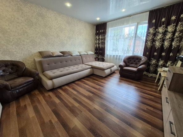 
  Продается дом 126 м². Фото 7.
