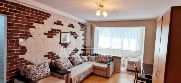 
  Сдается 1-комн. квартира, 35 м², Вокзальная ул
. Фото 1.