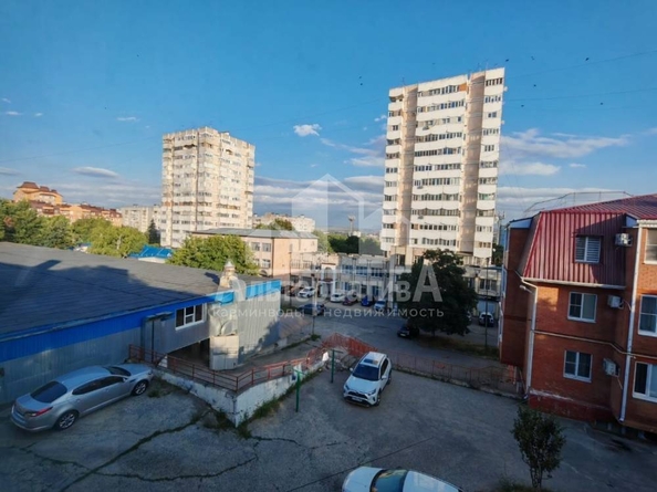 
  Продается 1-комн. квартира, 32.4 м², Вокзальная ул
. Фото 11.