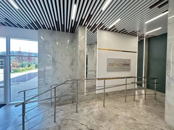 
  Продается 1-комн. квартира 34.5 м². Фото 1.