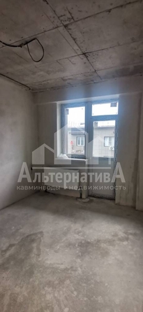 
  Продается 2-комн. квартира, 55.09 м², Кленовая роща ул
. Фото 3.