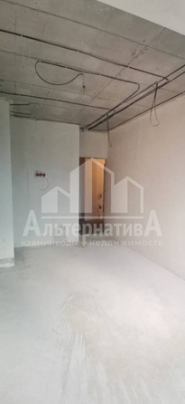
  Продается 2-комн. квартира, 55.09 м², Кленовая роща ул
. Фото 15.