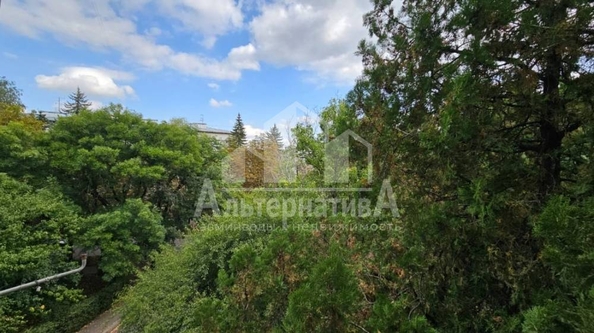 
  Продается 3-комн. квартира 46.3 м². Фото 5.