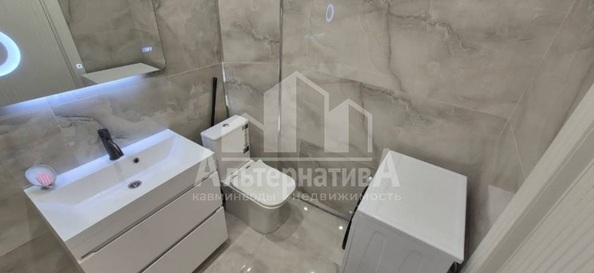 
  Продается 1-комн. квартира, 36.2 м², 40 лет Октября ул
. Фото 16.