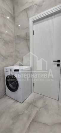 
  Продается 1-комн. квартира, 36.2 м², 40 лет Октября ул
. Фото 20.