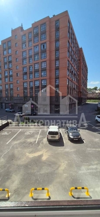 
  Продается 1-комн. квартира, 36.2 м², 40 лет Октября ул
. Фото 35.