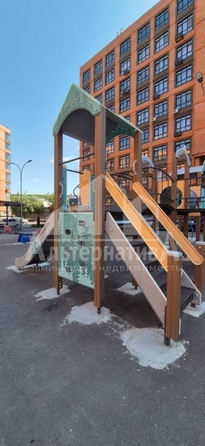 
  Продается 1-комн. квартира, 36.2 м², 40 лет Октября ул
. Фото 31.