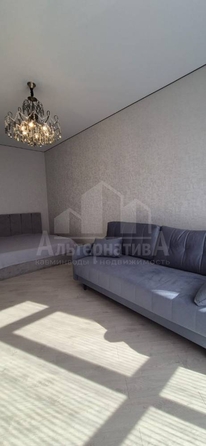 
  Продается 1-комн. квартира 36.2 м². Фото 3.