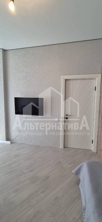 
  Продается 1-комн. квартира 36.2 м². Фото 6.