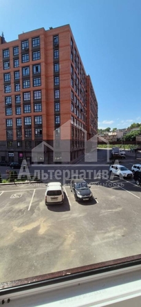 
  Продается 1-комн. квартира 36.2 м². Фото 34.