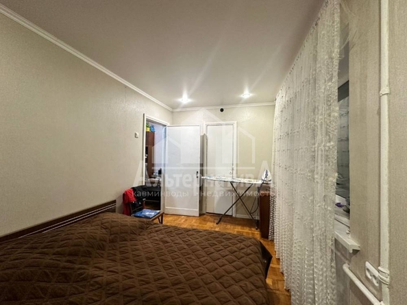 
  Продается 2-комн. квартира 41 м². Фото 9.