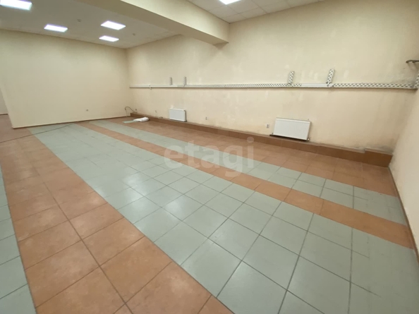 
  Сдается универсальное помещение, 315 м², Пирогова ул, д. 18б
. Фото 4.