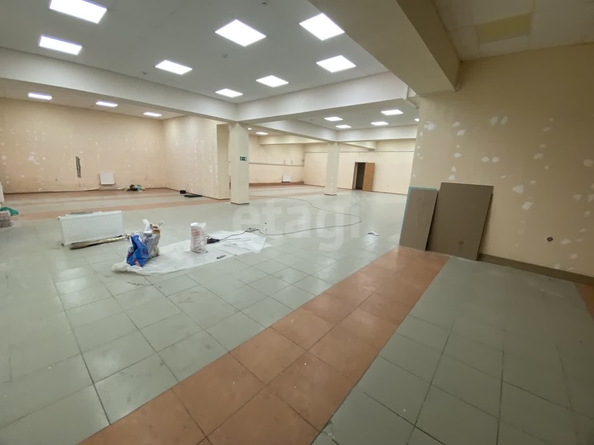 
  Сдается универсальное помещение, 315 м², Пирогова ул, д. 18б
. Фото 14.