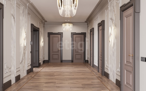 
  Продается дом, 1200 м², Ставрополь
. Фото 24.