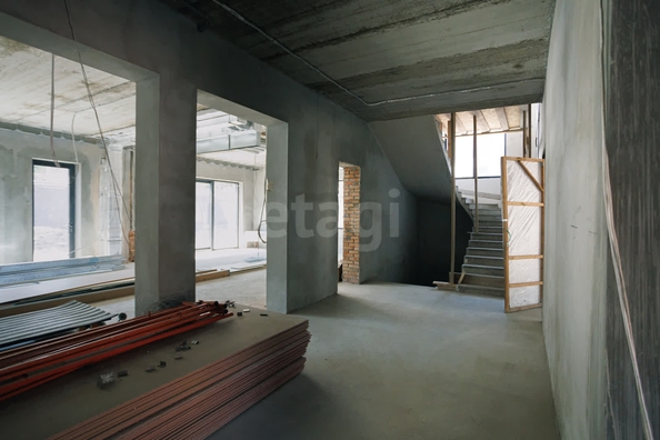 
  Продается дом, 1200 м², Ставрополь
. Фото 32.