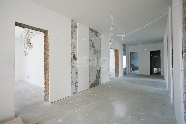 
  Продается дом, 1200 м², Ставрополь
. Фото 34.