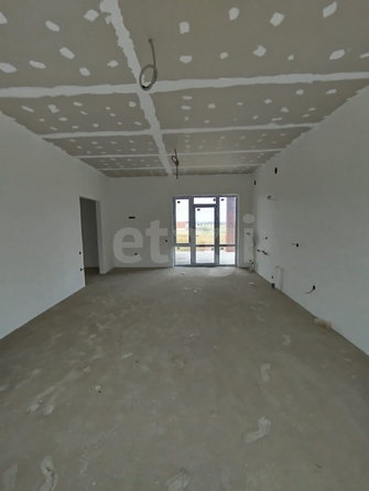 
  Продается дом, 140 м², Михайловск
. Фото 7.