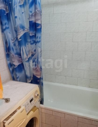 
  Сдается 2-комн. квартира, 54 м², Пирогова ул, д. 62/3
. Фото 8.