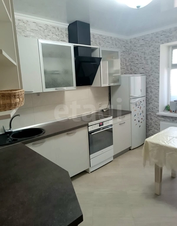 
  Сдается 1-комн. квартира, 31 м², Кулакова пр-кт, д. 67/2
. Фото 3.