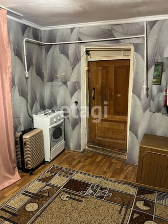 
  Продается дом, 61.6 м², Ставрополь
. Фото 7.