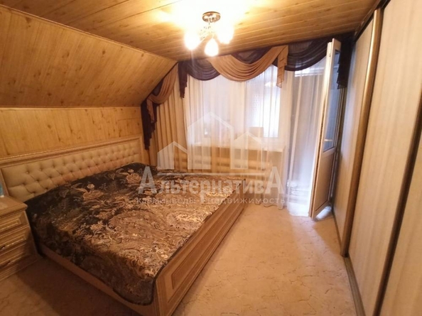 
  Продается дом, 135.5 м², Кисловодск
. Фото 7.