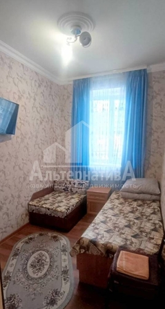 
  Продается универсальное помещение, 125 м², Ярошенко ул
. Фото 10.