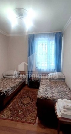 
  Продается универсальное помещение, 125 м², Ярошенко ул
. Фото 12.