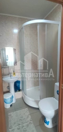 
  Продается универсальное помещение, 125 м², Ярошенко ул
. Фото 15.