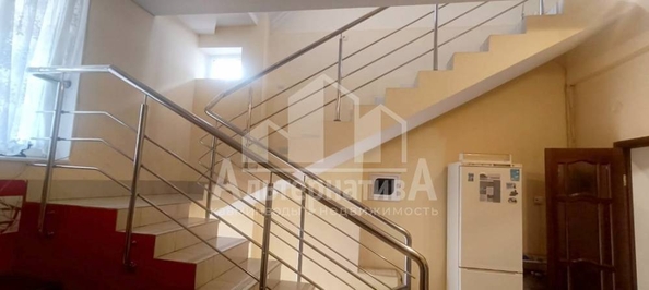 
  Продается универсальное помещение, 125 м², Ярошенко ул
. Фото 17.