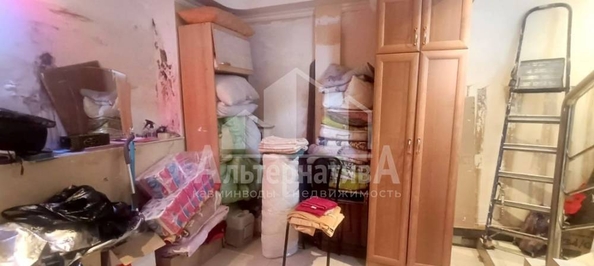 
  Продается универсальное помещение, 125 м², Ярошенко ул
. Фото 23.