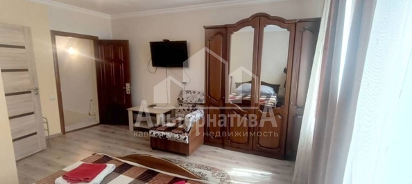 
  Продается универсальное помещение 125 м². Фото 6.